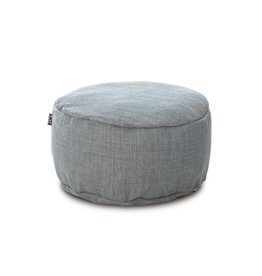 ROOLF LIVING DOTTY ROUND 70 CM