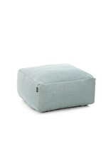 ROOLF LIVING DOTTY S - PASTEL BLAUW