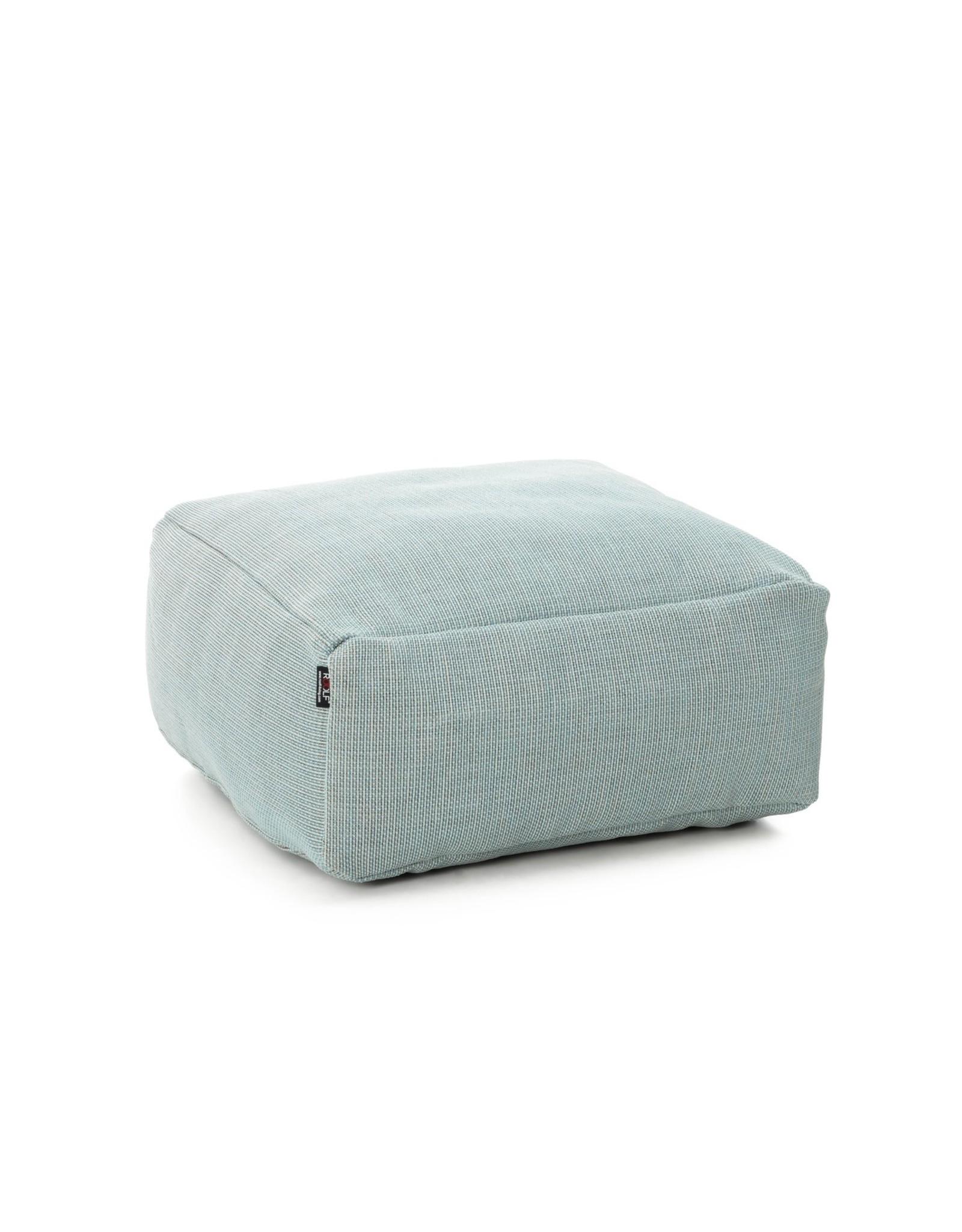 ROOLF LIVING DOTTY S - PASTEL BLAUW