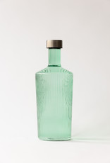 PAVEAU BONDI BOTTLE - GREEN