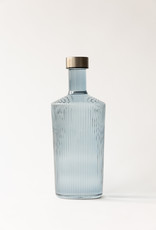 PAVEAU TWILIGHT BOTTLE - LIGHT BLUE