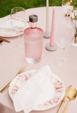 PAVEAU PINK BOTTLE - ROSE