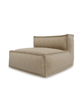 ROOLF LIVING SILKY SINGLE SEAT