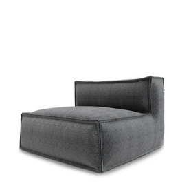 ROOLF LIVING SILKY SINGLE SEAT