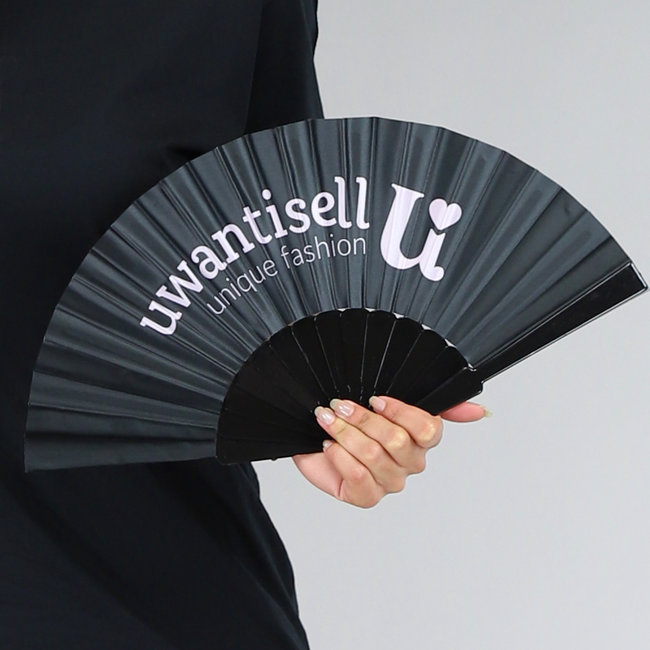 Uwantisell™ Marke Festival Fan