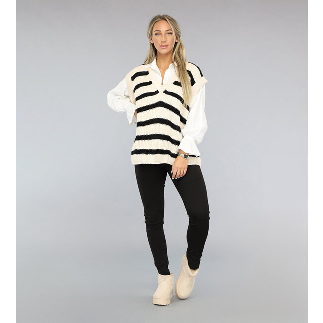 Wunderschönes Beige - Kaufen Sie den Look