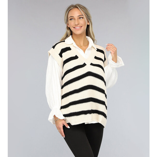 Wunderschönes Beige - Kaufen Sie den Look