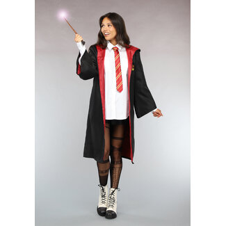 Harry Potter Kostüm