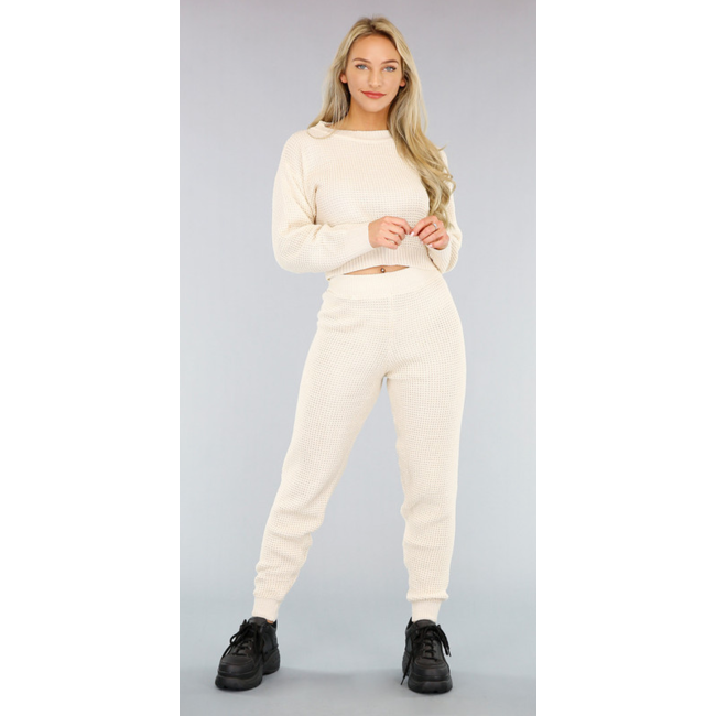 2PIECE