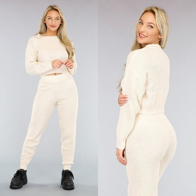 2PIECE