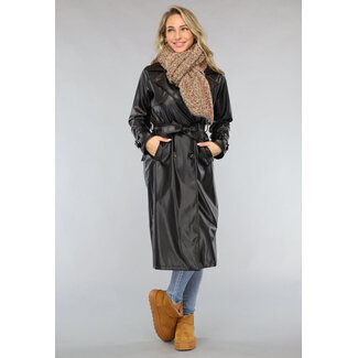 Arktische Eleganz - Kaufen Sie den Look