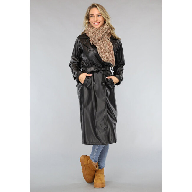 Arktische Eleganz - Kaufen Sie den Look
