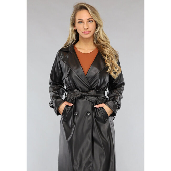 Arktische Eleganz - Kaufen Sie den Look