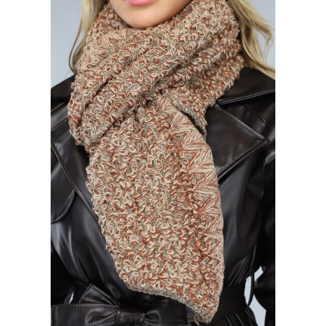Arktische Eleganz - Kaufen Sie den Look