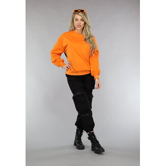 Kingsday Ready - Den Look shoppen