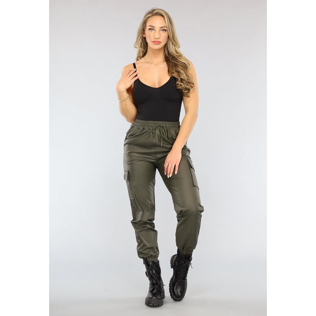 Schwarzer elastischer Korrekturbodysuit