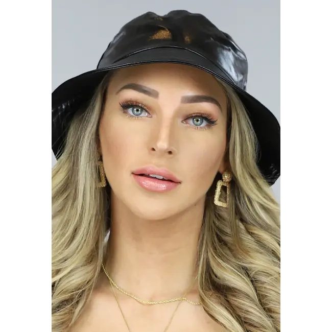 Blaue Mesh Mania - Kaufen Sie den Look
