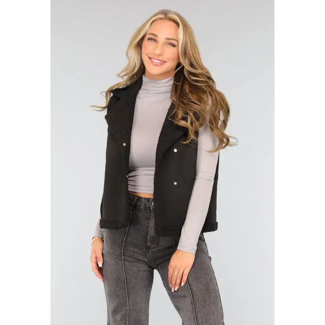 Gemütliche Herbststimmung - Shop The Look