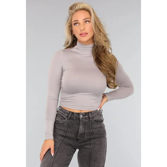 Gemütliche Herbststimmung - Shop The Look