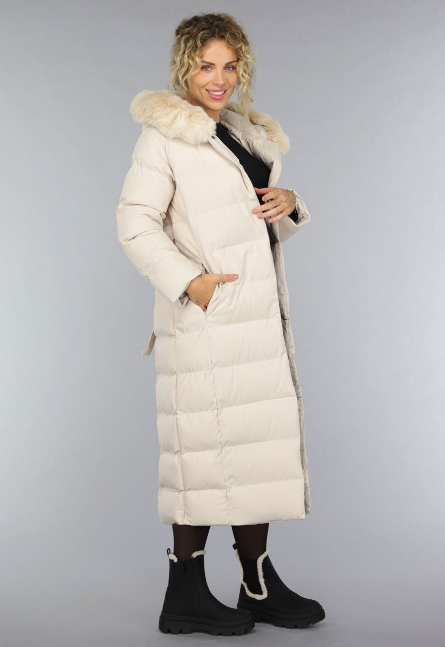 Jacken Mäntel Takko Bomberjacke Takko Online Shop Damen Jacken