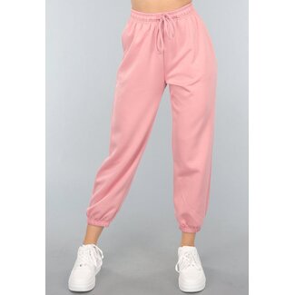 Altrosa Soft-Jogging-Hose