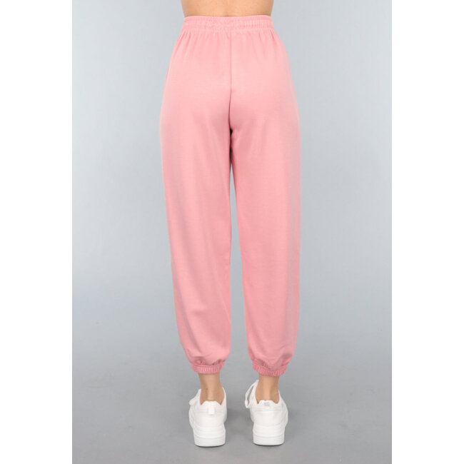 Altrosa Soft-Jogging-Hose