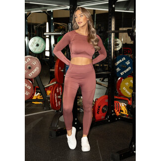 Arbeiten Sie weiter hart!