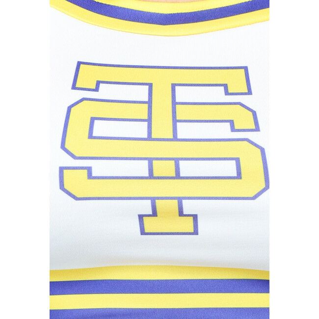 High School Cheerleader Kostüm