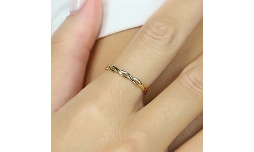 Ringe