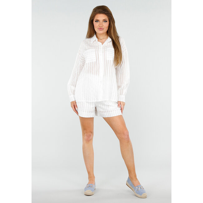 Hellblaue Espadrilles in Wildlederoptik mit geflochtener Sohle und goldener Spitze