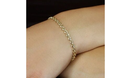Armbänder