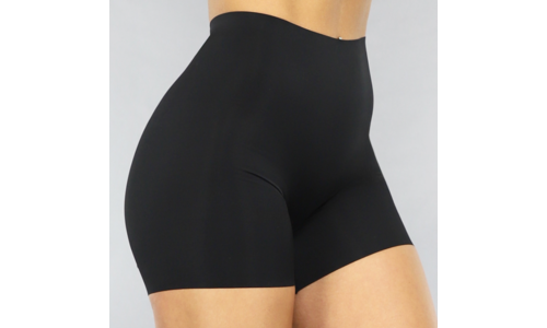 Nahtlose Unterwäsche