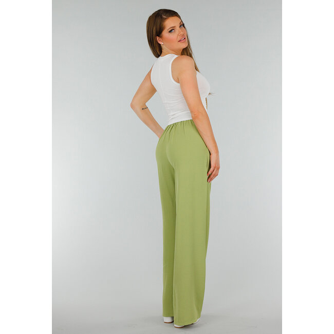 Weißes ärmelloses Stretch-Cropped-Top mit Herzausschnitten