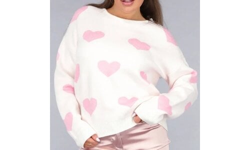 Pullover