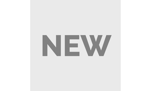 NEU