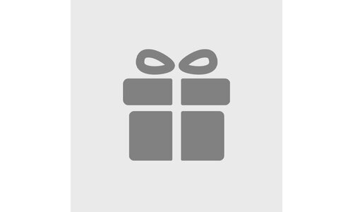 Geschenkkarten