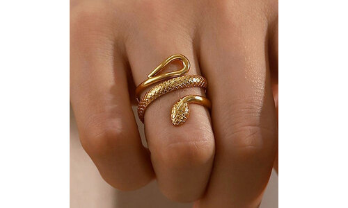 Schmuck