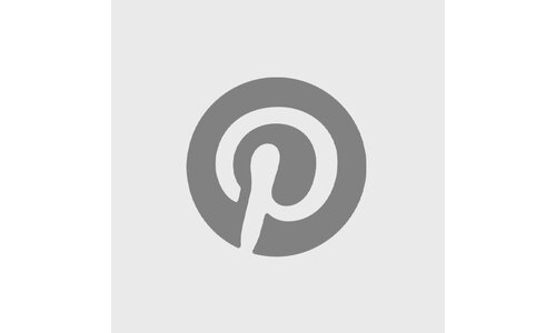 Pinterest