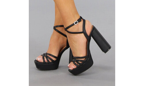 Schuhe