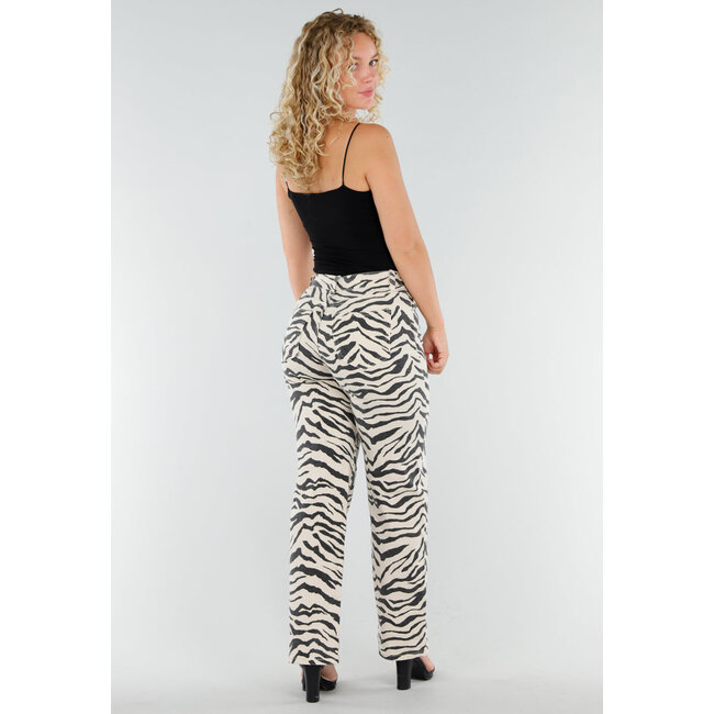 Schwarzes Stretch-Top mit Pads und Spaghetti-Trägern