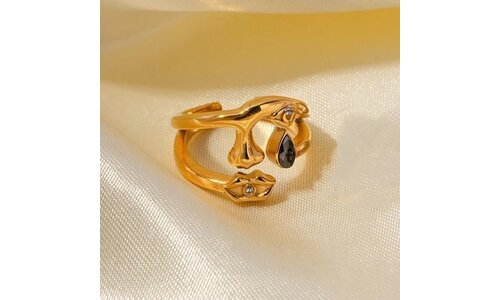 Bijou Schmuck