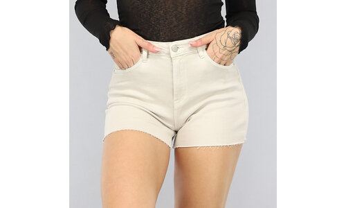 Jeans Shorts