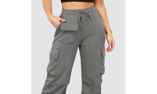 Jogginghose
