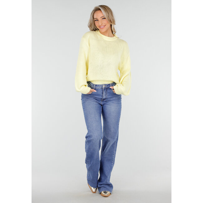 Goldene Cowboystiefel mit Metallic-Look und niedrigem Absatz