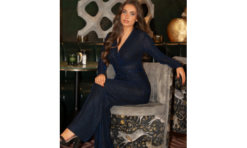 Jumpsuits & Playsuits