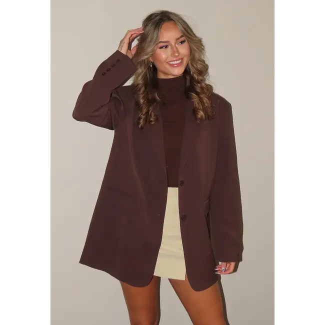 Shop The Looks Herbst – Kopieren