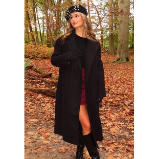 Shop The Looks Herbst – Kopieren