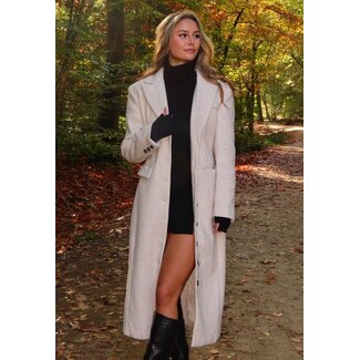 Shop The Looks Herbst – Kopieren