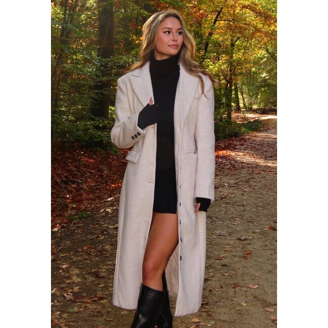 Shop The Looks Herbst – Kopieren