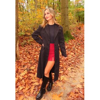 Shop The Looks Herbst – Kopieren
